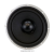 Ground Zero GZHC 165.2 2-drożny pasywny zestaw głośnikowy Sound Quality o średnicy woofera 165 mm. Moc woofera 130 W RMS